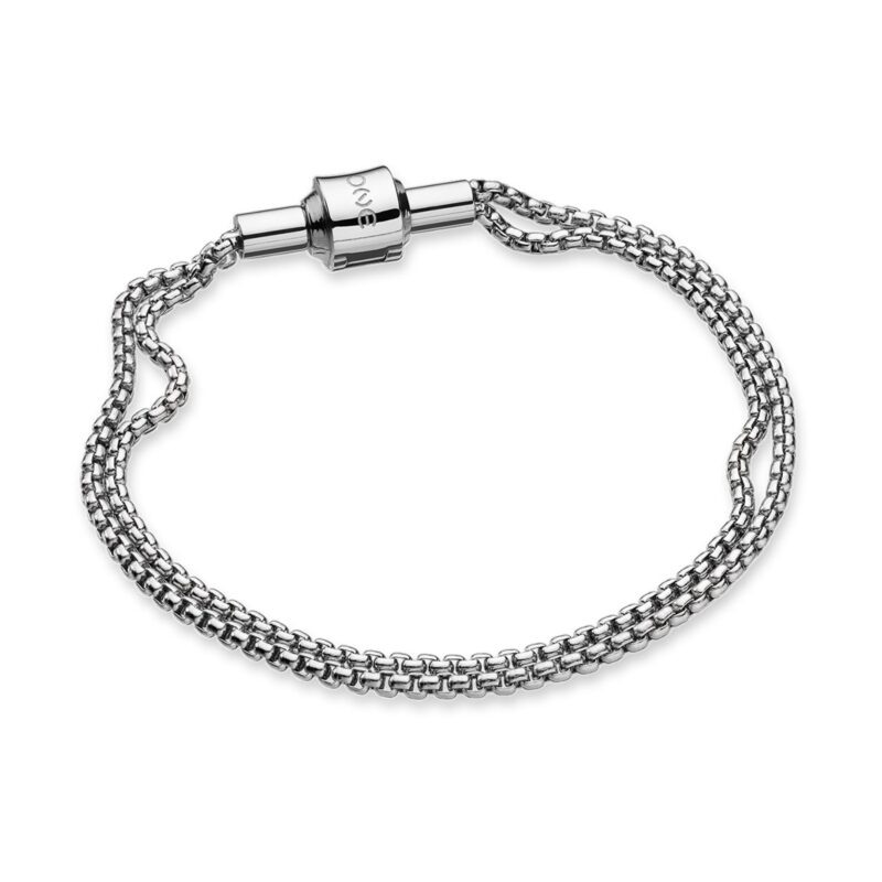 One Jewels Jewelry Ojbms01 (OJBMS01) Unisex JEWELRY