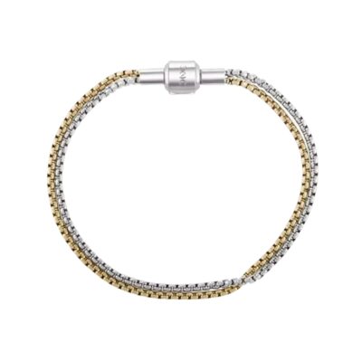 One Jewels Jewelry Ojbms0102sg (OJBMS0102SG) Unisex JEWELRY