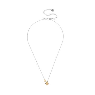 One Jewels Jewelry Ojbn01sg (OJBN01SG) Unisex JEWELRY