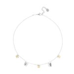 One Jewels Jewelry Ojbn02sg (OJBN02SG) Unisex JEWELRY