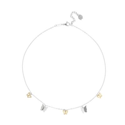 One Jewels Jewelry Ojbn02sg (OJBN02SG) Unisex JEWELRY