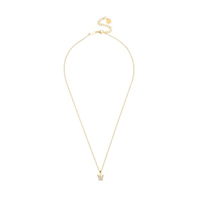 One Jewels Jewelry Ojbn03g (OJBN03G) Unisex JEWELRY