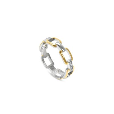 One Jewels Jewelry Ojbr03sg-6 (OJBR03SG-6) Unisex JEWELRY
