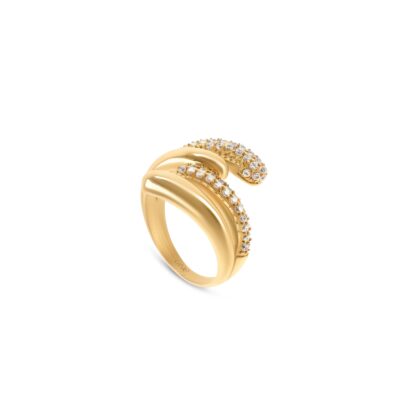 One Jewels Jewelry Ojbr04g-7 (OJBR04G-7) Unisex JEWELRY
