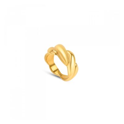 One Jewels Jewelry Ojbr09g-7 (OJBR09G-7) Unisex JEWELRY