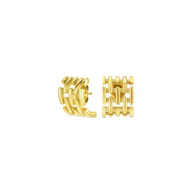 One Jewels Jewelry Ojce03d (OJCE03D) Unisex JEWELRY
