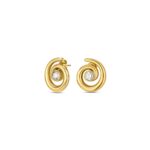 One Jewels Jewelry Ojche01g (OJCHE01G) Unisex JEWELRY