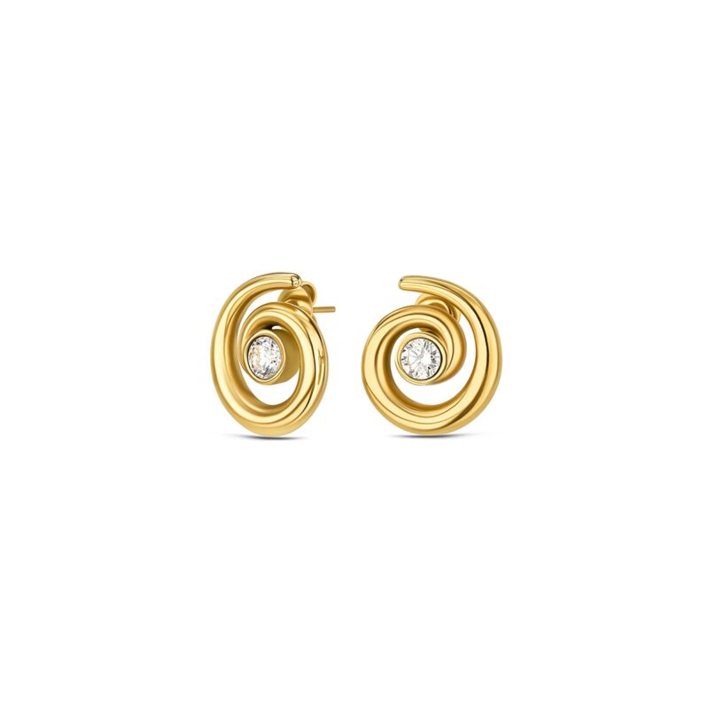 One Jewels Jewelry Ojche01g (OJCHE01G) Unisex JEWELRY
