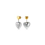 One Jewels Jewelry Ojche03t (OJCHE03T) Unisex JEWELRY