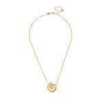 One Jewels Jewelry Ojchn01g (OJCHN01G) Unisex JEWELRY