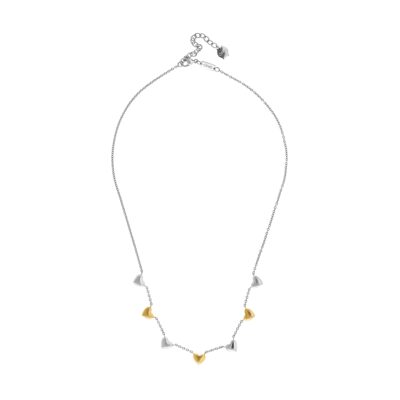 One Jewels Jewelry Ojchn03t (OJCHN03T) Unisex JEWELRY