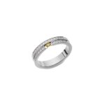 One Jewels Jewelry Ojchr01s-7 (OJCHR01S-7) Unisex JEWELRY