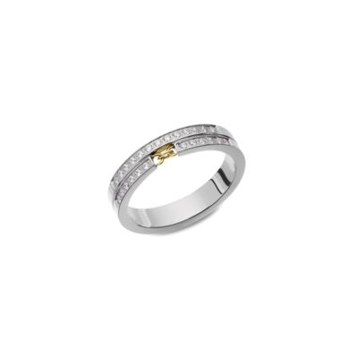 One Jewels Jewelry Ojchr01s-7 (OJCHR01S-7) Unisex JEWELRY