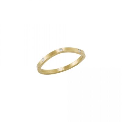 One Jewels Jewelry Ojcor03g-7 (OJCOR03G-7) Unisex JEWELRY