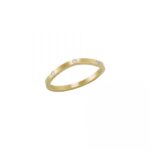 One Jewels Jewelry Ojcor03g-8 (OJCOR03G-8) Unisex JEWELRY