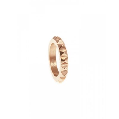 One Jewels Jewelry Ojcr01r-9 (OJCR01R-9) Unisex JEWELRY