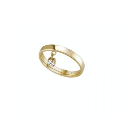 One Jewels Jewelry Ojcr03y-8 (OJCR03Y-8) Unisex JEWELRY