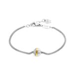 One Jewels Jewelry Ojdfb01sg (OJDFB01SG) Unisex JEWELRY