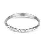 One Jewels Jewelry Ojdfb02s-m (OJDFB02S-M) Unisex JEWELRY