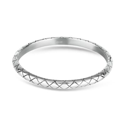 One Jewels Jewelry Ojdfb02s-m (OJDFB02S-M) Unisex JEWELRY