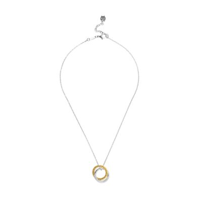 One Jewels Jewelry Ojdfn01sg (OJDFN01SG) Unisex JEWELRY