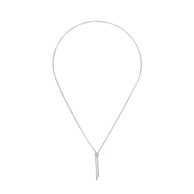 One Jewels Jewelry Ojdfn02sg (OJDFN02SG) Unisex JEWELRY