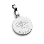 One Jewels Jewelry Ojebc029 (OJEBC029) Unisex JEWELRY