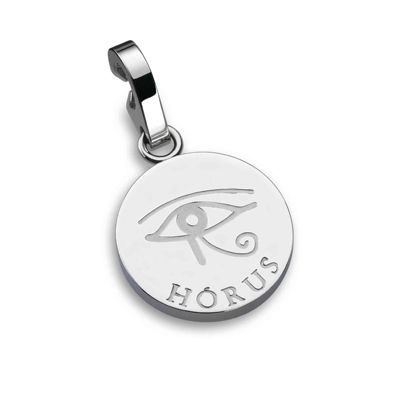 One Jewels Jewelry Ojebc029 (OJEBC029) Unisex JEWELRY