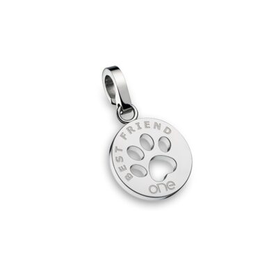 One Jewels Jewelry Ojebc040 (OJEBC040) Unisex JEWELRY