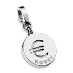 One Jewels Jewelry Ojebc056 (OJEBC056) Unisex JEWELRY