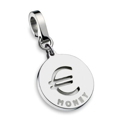 One Jewels Jewelry Ojebc056 (OJEBC056) Unisex JEWELRY