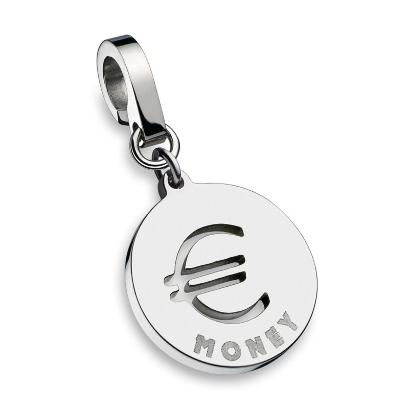 One Jewels Jewelry Ojebc056 (OJEBC056) Unisex JEWELRY