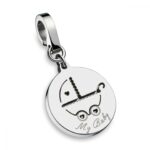 One Jewels Jewelry Ojebc057 (OJEBC057) Unisex JEWELRY