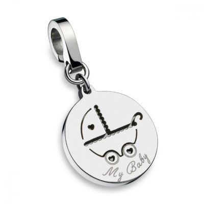 One Jewels Jewelry Ojebc057 (OJEBC057) Unisex JEWELRY