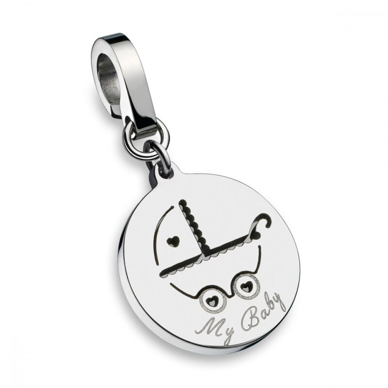 One Jewels Jewelry Ojebc057 (OJEBC057) Unisex JEWELRY