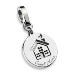 One Jewels Jewelry Ojebc060 (OJEBC060) Unisex JEWELRY