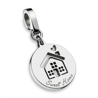 One Jewels Jewelry Ojebc060 (OJEBC060) Unisex JEWELRY