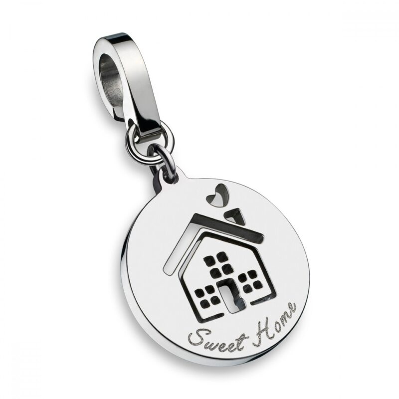 One Jewels Jewelry Ojebc060 (OJEBC060) Unisex JEWELRY