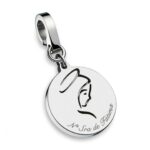 One Jewels Jewelry Ojebc061 (OJEBC061) Unisex JEWELRY