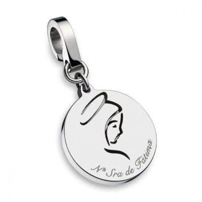 One Jewels Jewelry Ojebc061 (OJEBC061) Unisex JEWELRY