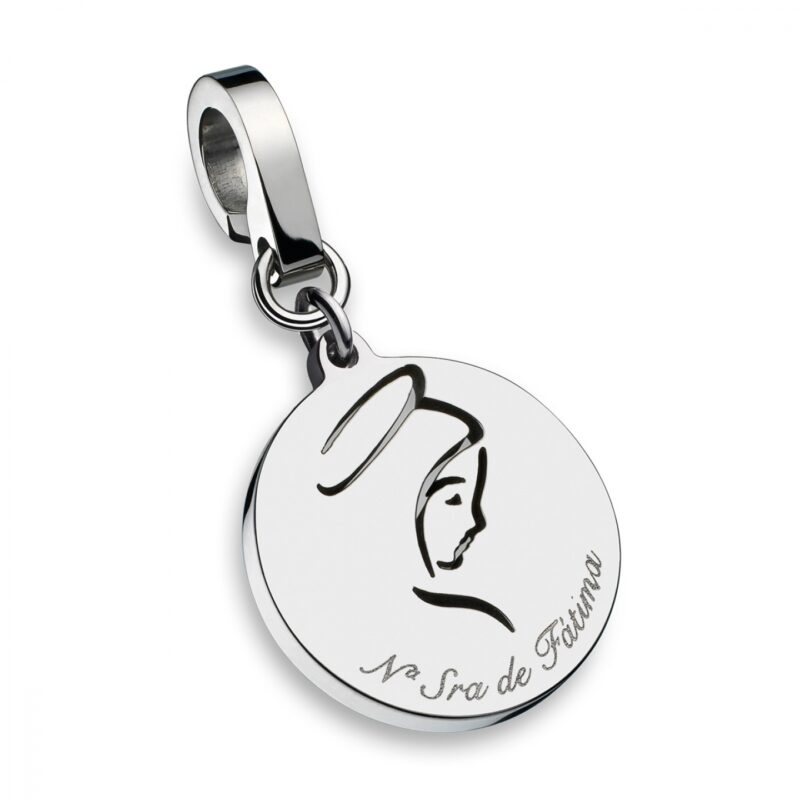 One Jewels Jewelry Ojebc061 (OJEBC061) Unisex JEWELRY