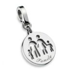 One Jewels Jewelry Ojebc068 (OJEBC068) Unisex JEWELRY