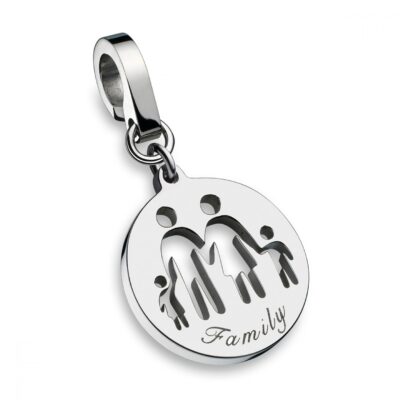 One Jewels Jewelry Ojebc068 (OJEBC068) Unisex JEWELRY