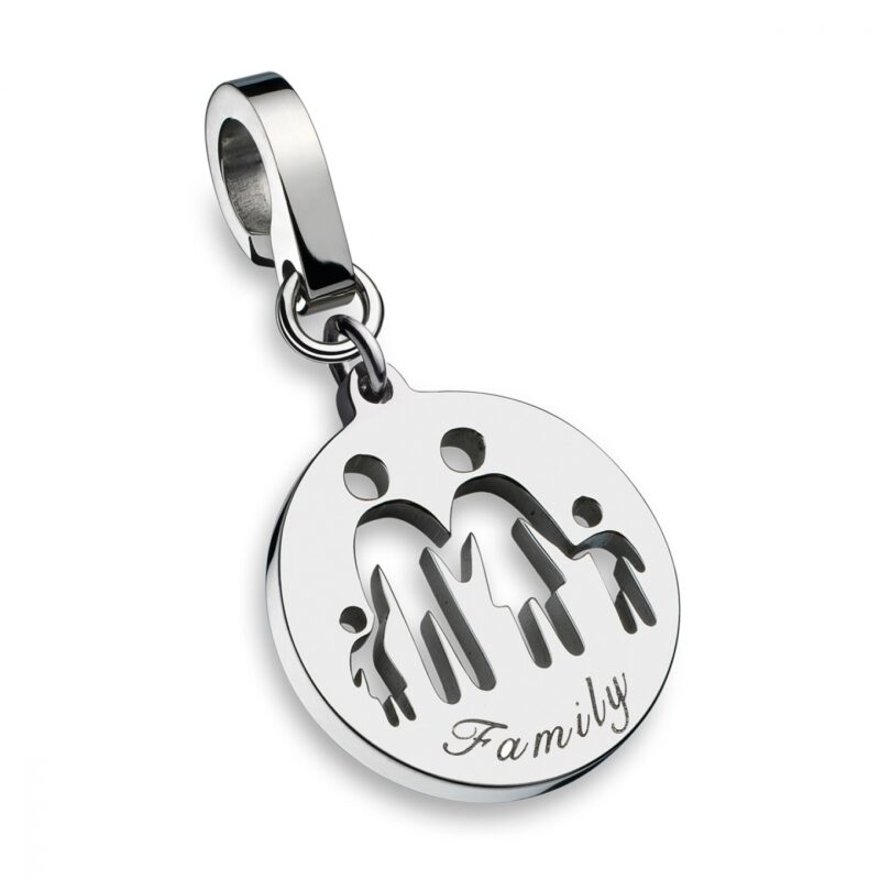 One Jewels Jewelry Ojebc068 (OJEBC068) Unisex JEWELRY