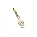 One Jewels Jewelry Ojebc524y (OJEBC524Y) Unisex JEWELRY