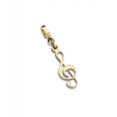 One Jewels Jewelry Ojebc524y (OJEBC524Y) Unisex JEWELRY