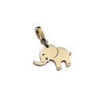 One Jewels Jewelry Ojebc526y-l (OJEBC526Y-L) Unisex JEWELRY