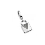 One Jewels Jewelry Ojebc532 (OJEBC532) Unisex JEWELRY