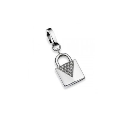 One Jewels Jewelry Ojebc532 (OJEBC532) Unisex JEWELRY