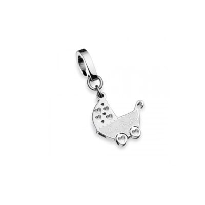 One Jewels Jewelry Ojebc533 (OJEBC533) Unisex JEWELRY